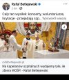 Czy wiesz, że ...