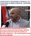 Ten to jest dopiero przykry