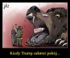 Nic dodać, nic ująć 