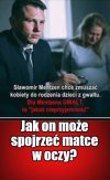 Zimny katolicki chów