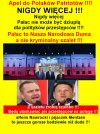 Najwyższy czas skończyć z rządami hołoty w Polsce!