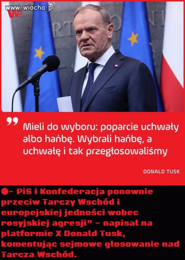 Nie dziwi mnie to