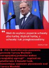 Nie dziwi mnie to