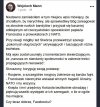 Nie można było lepiej tego ująć!