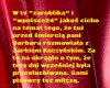 Taka sytuacja