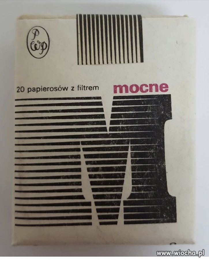 Tych lat nie odda nikt