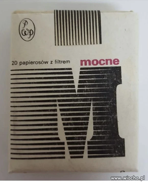 Tych lat nie odda nikt