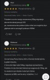 Opinie o produkcie są ważne 