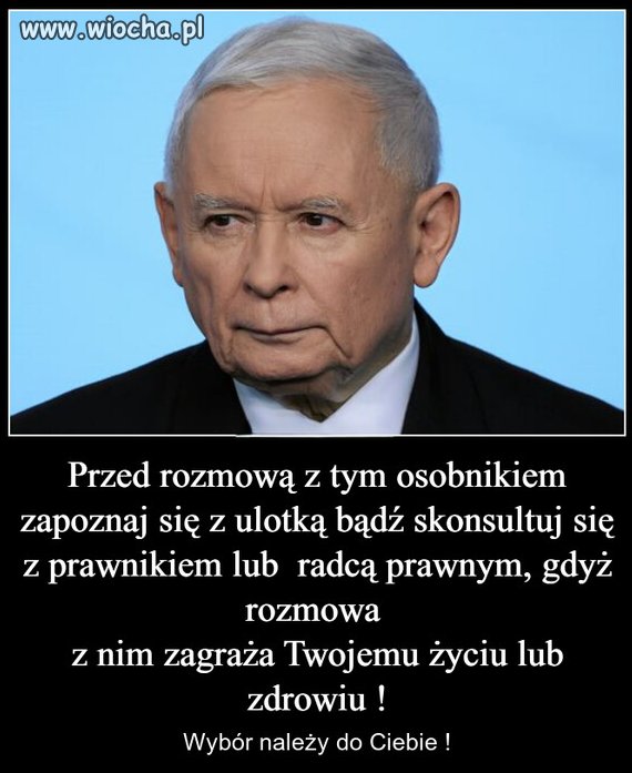 Toksyczny gość 