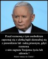 Toksyczny gość 