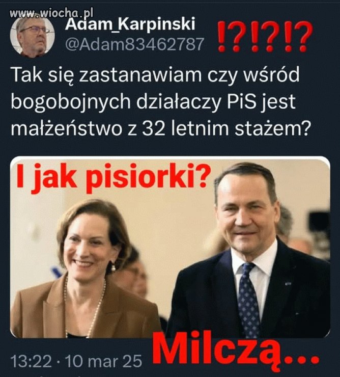 Zaorane