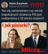 Zaorane