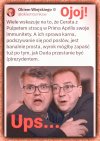 Czas najwyższy na tych darmozjadów