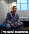 Nic dodać, nic ująć 