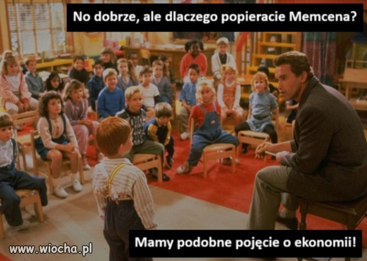 Spółka Mentzen notuje pogorszenie wyników finansowych