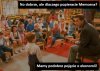 Spółka Mentzen notuje pogorszenie wyników finansowych