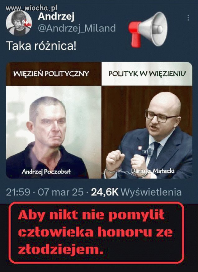 Taka prawda pisowskie pomioty