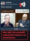 Taka prawda pisowskie pomioty