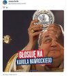 Aż na tyle go wycenił?