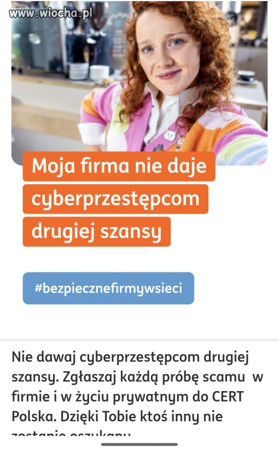 Wq reklamy 