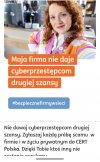 Wq reklamy 