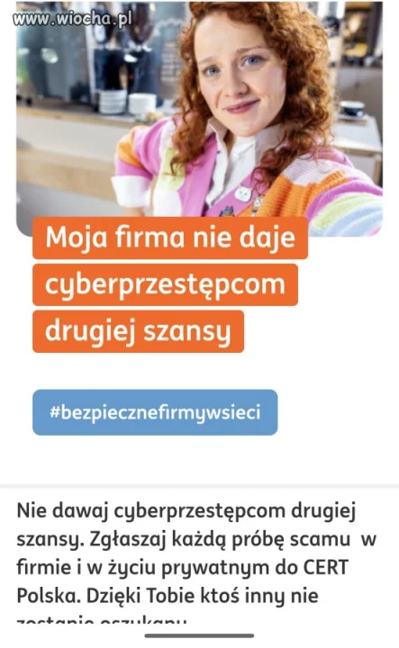 Wq reklamy 