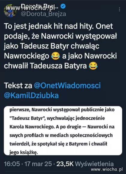 Batyr