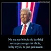 Tak powstaja dyktatorzy i despoci, historia zna wielu!