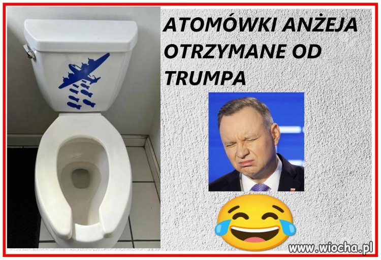 Jaki Duda