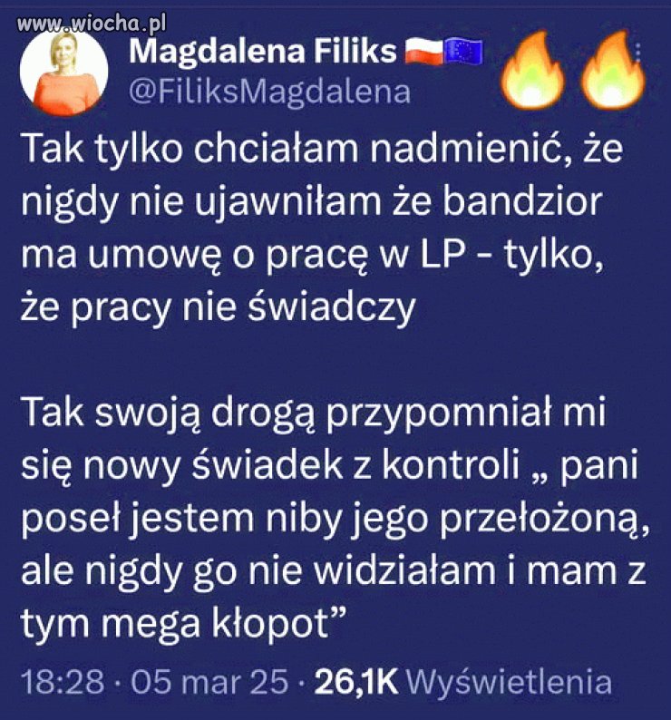 Taka sytuacja