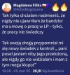 Taka sytuacja