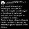Ja to wiem, Ty to wiesz, my to wiemy, 