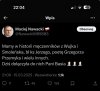Sędzia wymiaru sprawiedliwości w Polsce