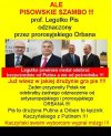 A PiSowcy się cieszą i są z niego dumni !