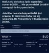 Nie odleciał...