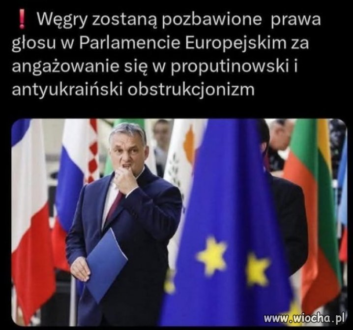 No i k..wa bardzo dobrze !