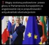 No i k..wa bardzo dobrze !