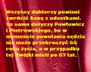 Dokładnie tak