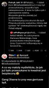 To dlatego Jaki tak srogo zawył.