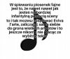 My artyści 