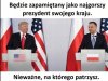 I to wcale, ale to wcale