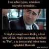 No niestety 