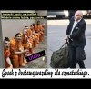 Oj ...