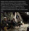 I już wiadomo dlaczego nieopłacalne 
