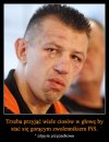 Tak jest !