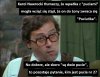 Pucia zdecydowanie zostanie 