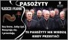 Pasożyty; podobieństwa i różnice.