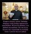 Jest w tym dużo racji.