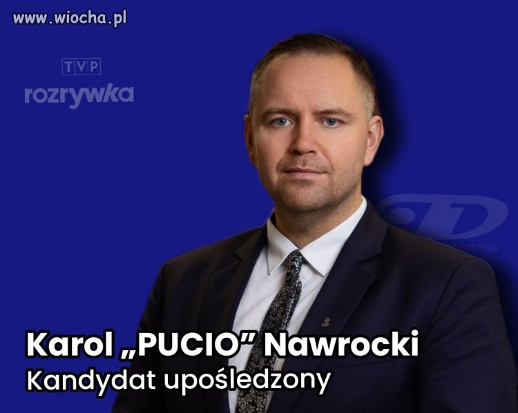Komentarz zbędny ...