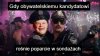 Imprezy w Żoliborskiej willi są podobne do tych z...